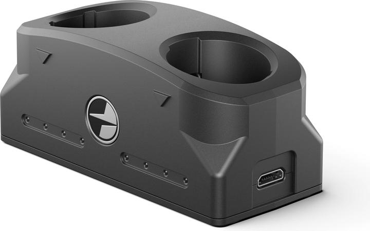 Produktbild Pulsar Battery Charger (1 Stk., Ladegerät ohne Akku)