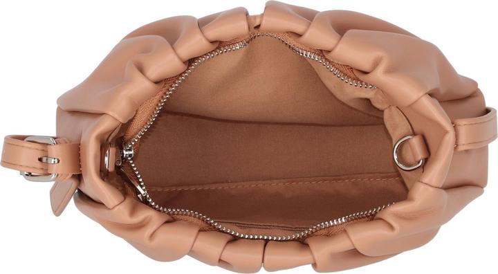 Image du produit Seidenfelt Sac à bandoulière Auri 27 cm