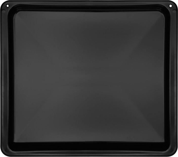 Actual product image Amica ED375171X F-TYPE