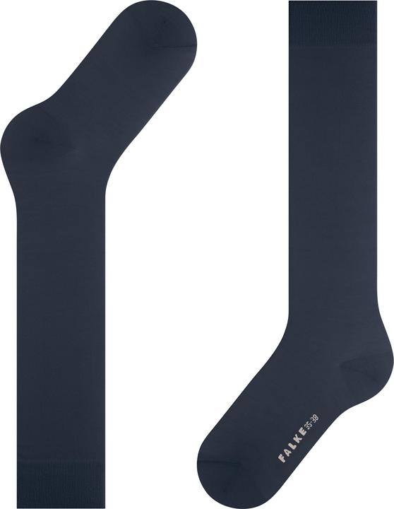 Actual product image Falke Cotton Touch Women (39)