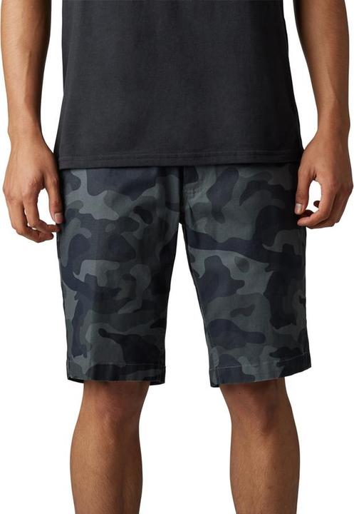 Produktbild Fox SHORT 23 ESSEX CAMO 2.0 BLK CAM 30 (30)