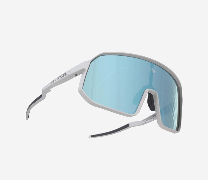 Produktbild Van rysel ROADR 900 PERF (Weiss, Weiss)