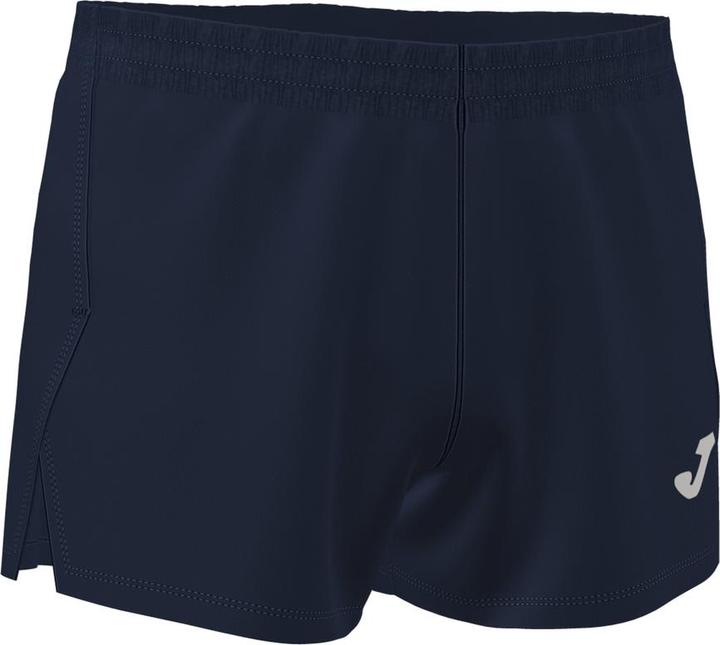 Produktbild Joma Short Record Ii (XXS)
