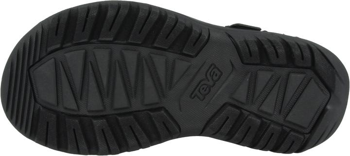 Produktbild Teva Hurricane XLT2 (41)