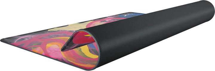 Produktbild CHERRY xtrfy GP4 (L)