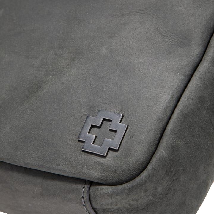 Produktbild Strellson Bow Road - Barney Shoulderbag xsvz