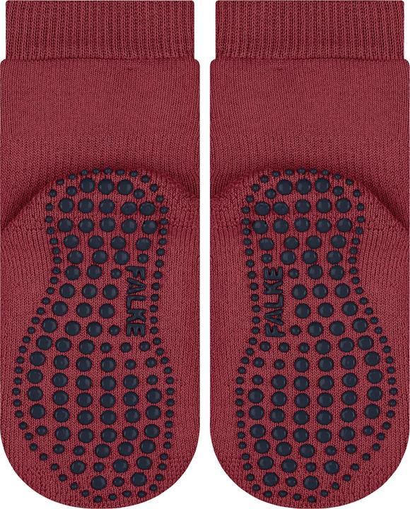 Produktbild Falke Catspads SO CP (35 - 38)