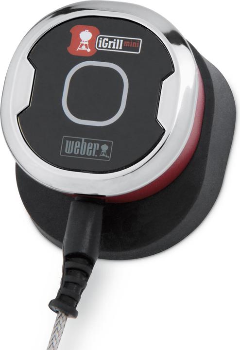 Produktbild Weber iGrill mini
