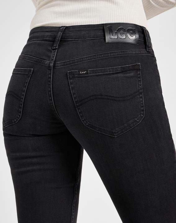 Produktbild Lee Jeans Jessica (27)
