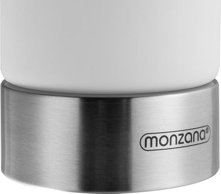 Image du produit Monzana 2 lampes de table (E14)
