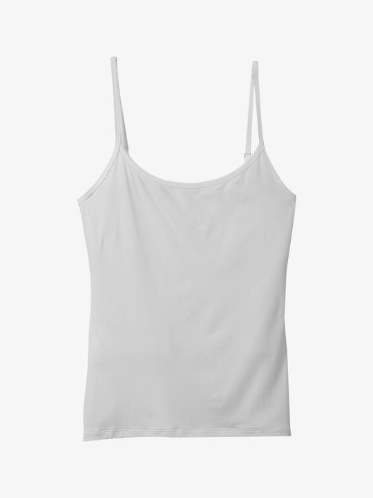 Immagine prodotto Calida Eco Sense (L)