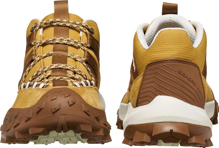Image du produit Scarpa Rove (41.5)
