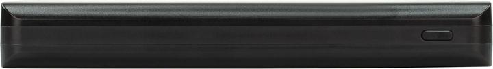 Produktbild Ansmann Powerbank 20.8 (20000 mAh, 74 Wh)