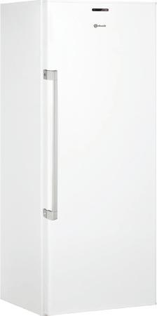 Image du produit Bauknecht KR 17G4 WS 2 (319 l)