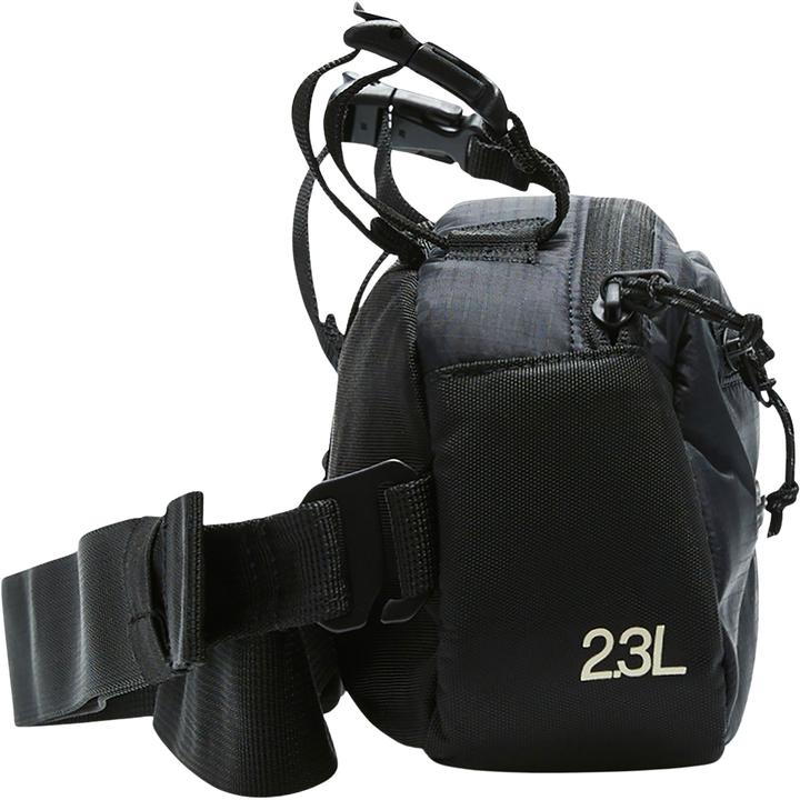 Produktbild Peak Performance Street Bike Bag (2.70 l)