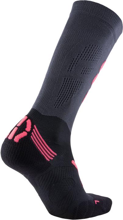 Image du produit UYN Run Compression Fly (35 - 36)