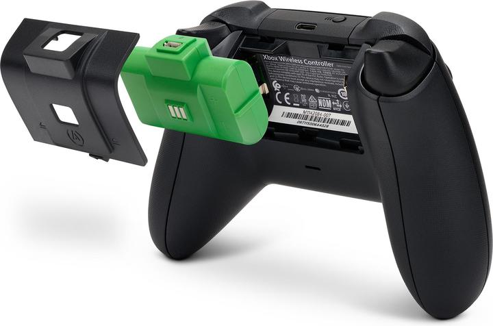 Produktbild PowerA Akku-Pack für Xbox Series X|S (Xbox Series X)