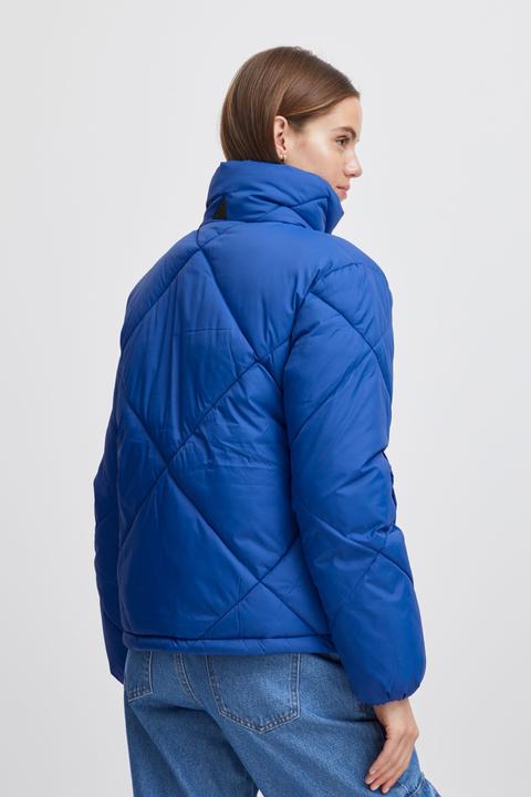 Produktbild B.young BYBOMINA PUFFER 3 - 20813367 (44)