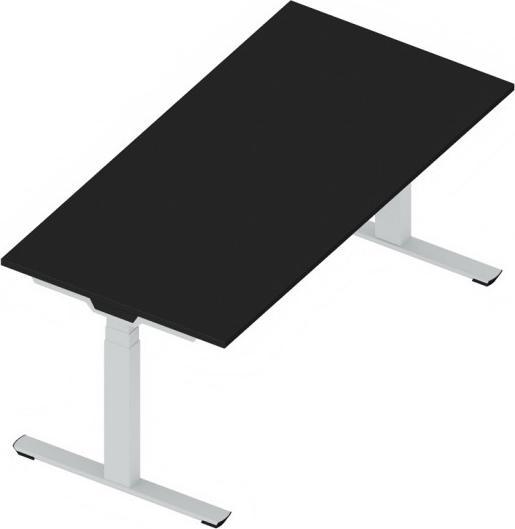 Immagine prodotto Palmberg Crew (1600 x 800 x 720 mm)