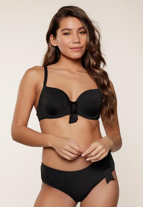 Produktbild LingaDore Bikini top (38 C)