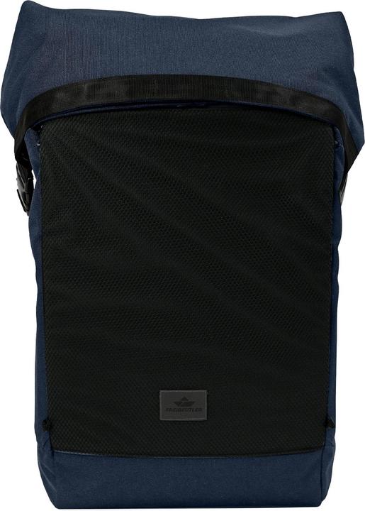 Freibeutler Backpack Bente (22 l)