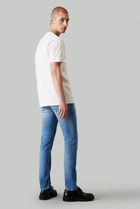 Actual product image Calvin Klein 10018874 (W38/L34)