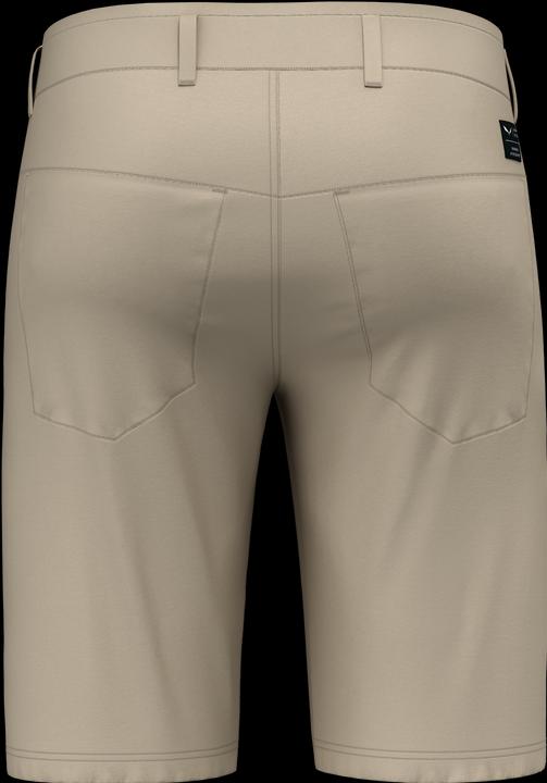 Image du produit Salewa Fanes Light Short (54)