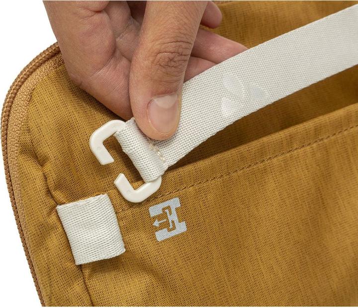Produktbild Vaude Travel Organizer