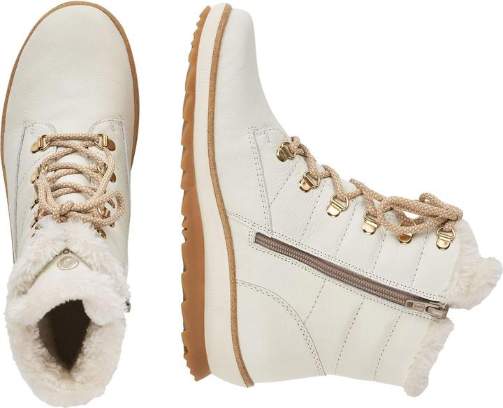 Produktbild Remonte Stiefelette - 101706 (42)