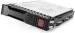 Produktbild HPE 900GB 12G SAS 10K (0.90 TB, 2.5")