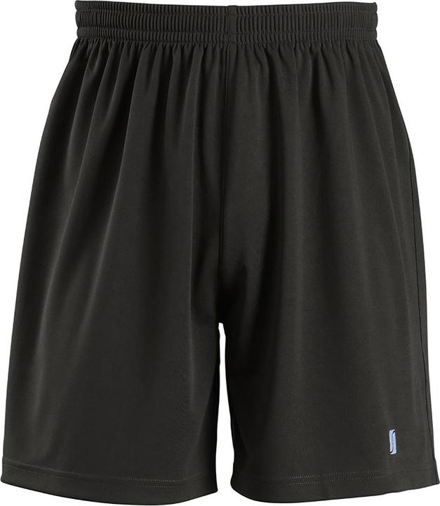 Sols Sport Shorts San Siro 2