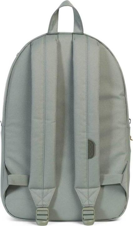 Produktbild Herschel Settlement (23 l)