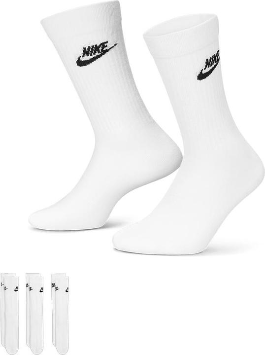 Immagine prodotto Nike Calzini sportivi (46 - 50)