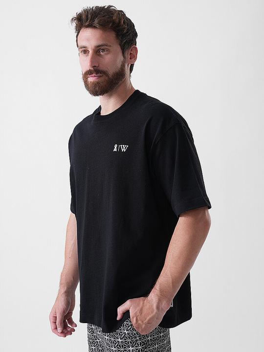 Produktbild Armedangels 30007399 (S)
