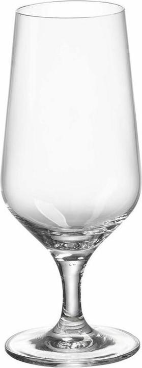 Produktbild Ritzenhoff & Breker Mambo Biertulpen (0.37 l, 4 x)