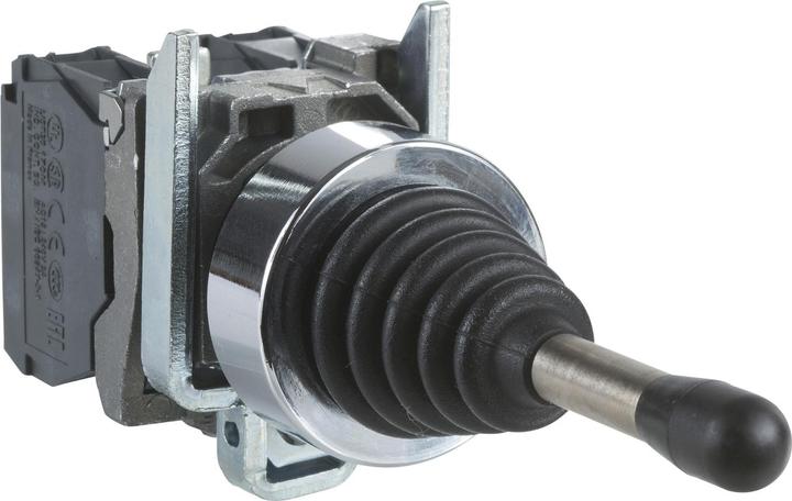Image du produit Schneider Electric Manipulateur