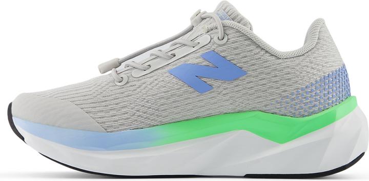 Image du produit New Balance PAFCPRF5 Kids Fuel Cell Propel v5 Bungee (31)