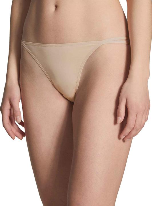 Calida Eco Sense