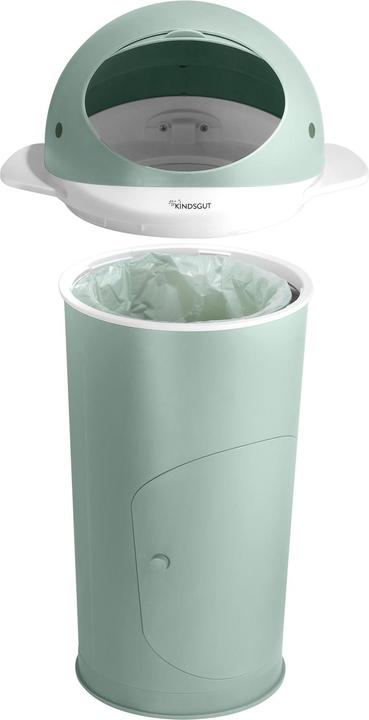 Immagine prodotto Kindsgut Balena (1 x)