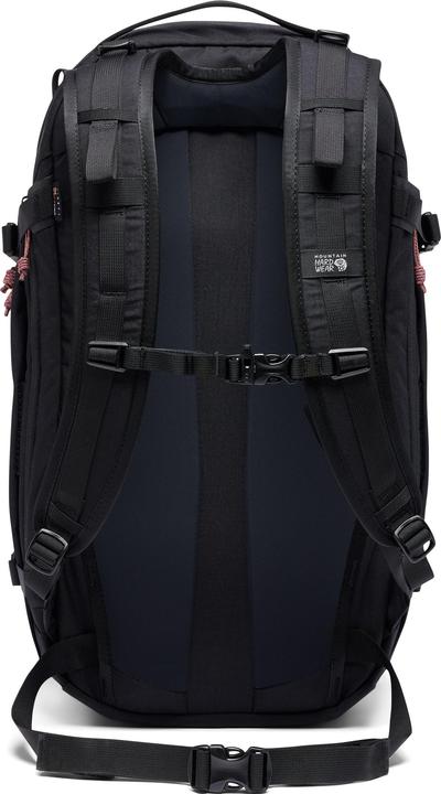Immagine prodotto Mountain Hardwear Gnarwhal 25 (25 l)