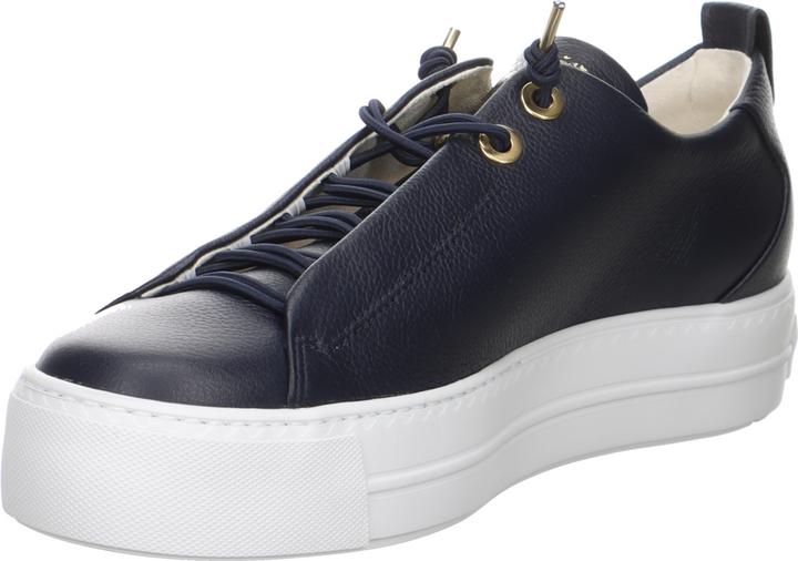 Immagine prodotto Paul Green Sneaker (42)