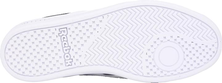 Produktbild Reebok Court Retro (45)