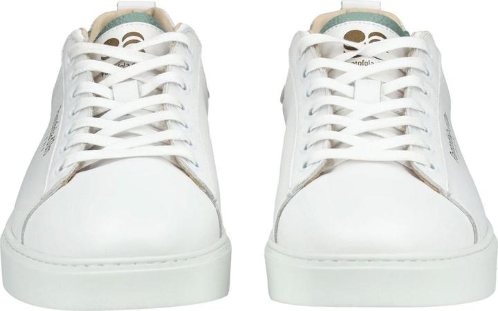Produktbild Pantofola d'Oro Sneaker (41)