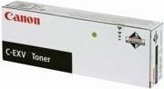 Actual product image Canon C-Exv 28c (C)