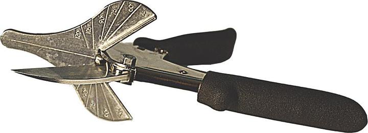 Immagine prodotto Craft Tools Cesoie a gattuccio (210 mm)