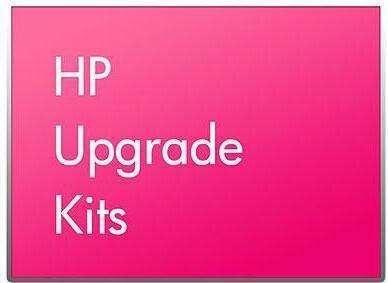 Actual product image HPE Rackmount Kit 1u Sff Easy Install