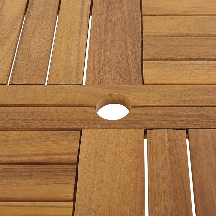 Actual product image Beliani Tolve (150 cm)