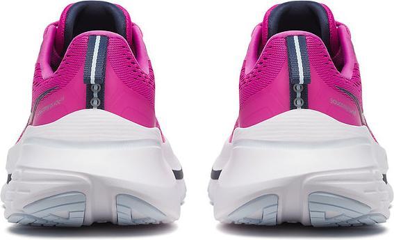 Produktbild Saucony GUIDE 18 (37.5)