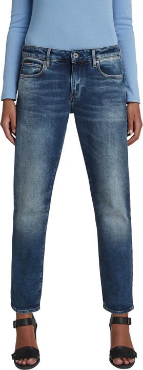 G-Star Kate Jeans Boyfriend Fit vintage azure