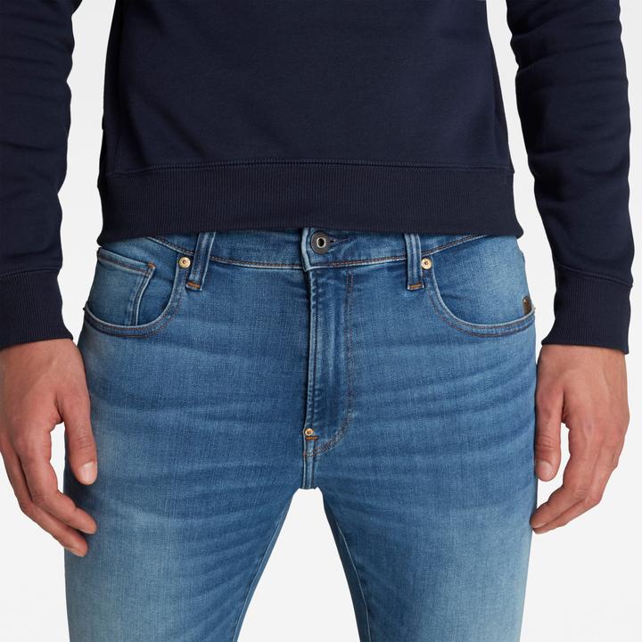Image du produit G-Star Jeans coupe skinny (W32/L30)